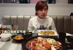 娱乐吃瓜君锅老师,揭秘娱乐圈背后的那些事儿